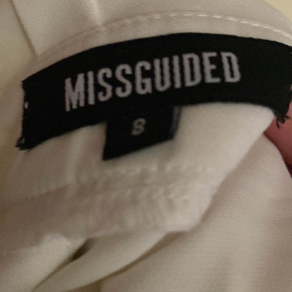 Missguided - Picture 2 of 2